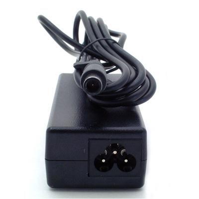 HP 693711-001 adattatore e invertitore Interno 65 W Nero