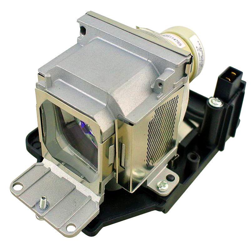 CoreParts ML12456 lampada per proiettore 210 W (Projector Lamp for Sony 210 - Watt 3000 Hours 210 Watt fit - for Sony VPL-EW246