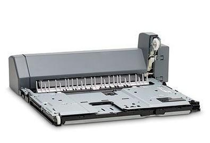 HP Q7549-67901 unità duplex