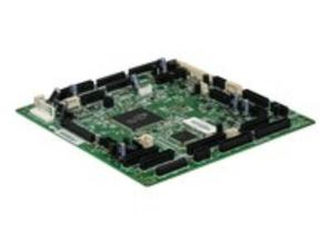 HP RM1-5785-000CN Scheda...