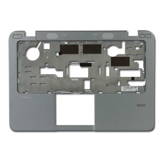 HP Top cover Custodia