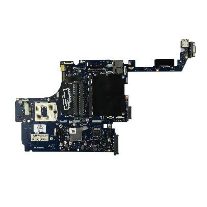 HP System board Scheda madre