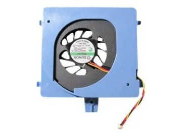 Assy CARR HD SAS-SATAU 2.5 EQL