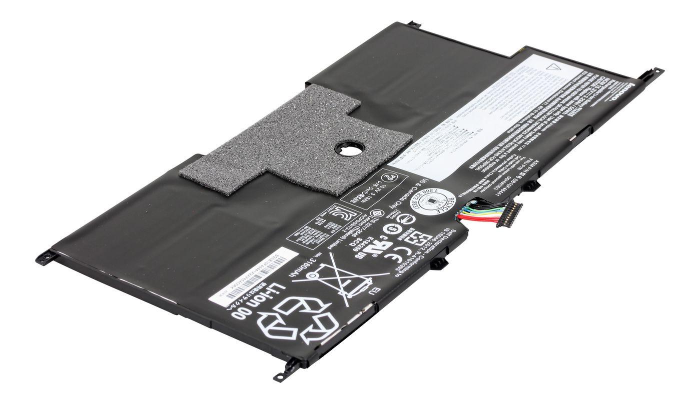 8-cell lithium-ion battery...