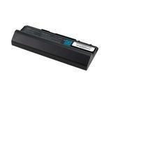 Toshiba PA5043U-1BRS ricambio per notebook Batteria