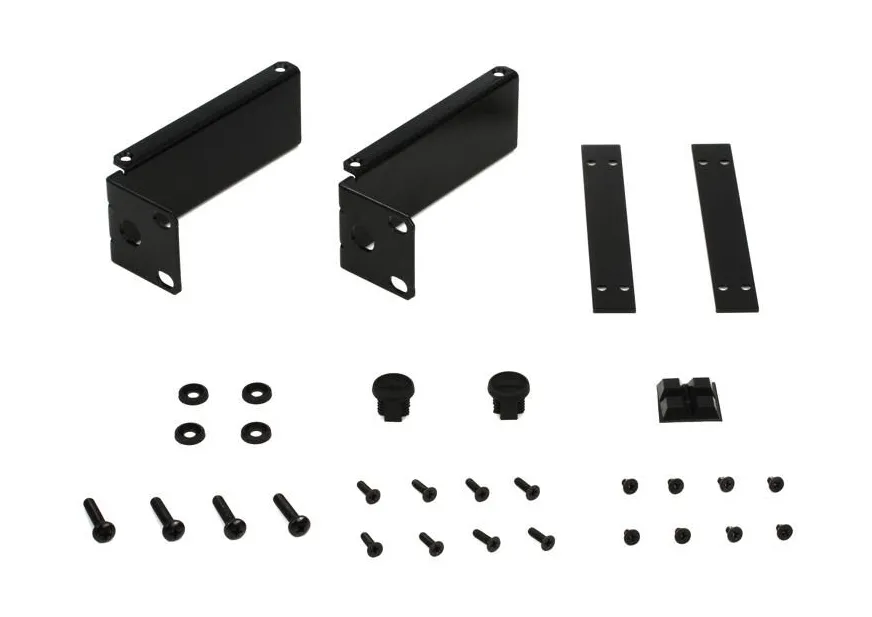 Gruppo kit guida 2 U