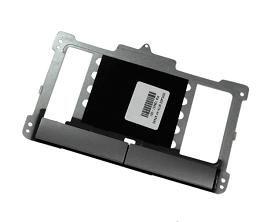 HP 738407-001 ricambio per notebook Touchpad (2-button TouchPad - With bracket For14inch display - Warranty 12M)