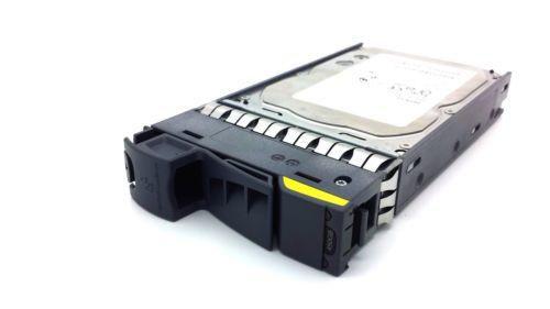 Disco rigido da 450 GB FC 15.000 giri/min