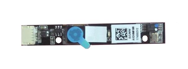 Lenovo 90006949 ricambio per laptop Macchina fotografica