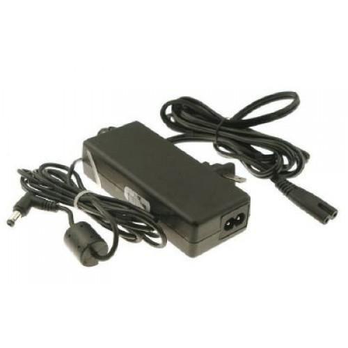 Adattatore CA da 90 W