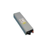 550W Redundant Powersupply