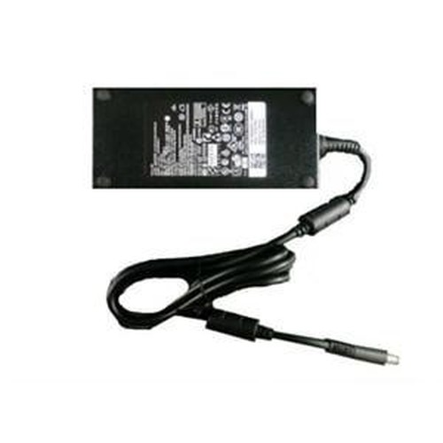 DELL 2H35J adattatore e...
