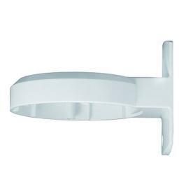 Ernitec 0070-10016 security cameras mounts & housings Monte (Mercury Wall Bracket SX/DX - Indoor use For Mercury SX & DX - Warr
