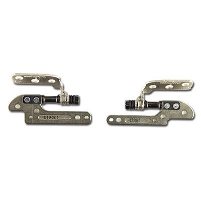 HP Display Hinge Kit Cardine