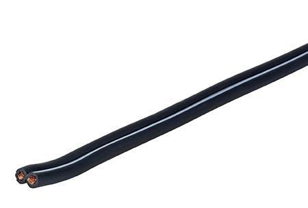Cavo per altoparlanti 2,5 mm2 100 m