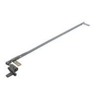 ASUS 13NB04R2M02011 ricambio per laptop Cardine (Hinge Left - 13NB04R2M02011 Hinge ASUS - UX303LA UX303LN UX303LB - Warranty 3M)
