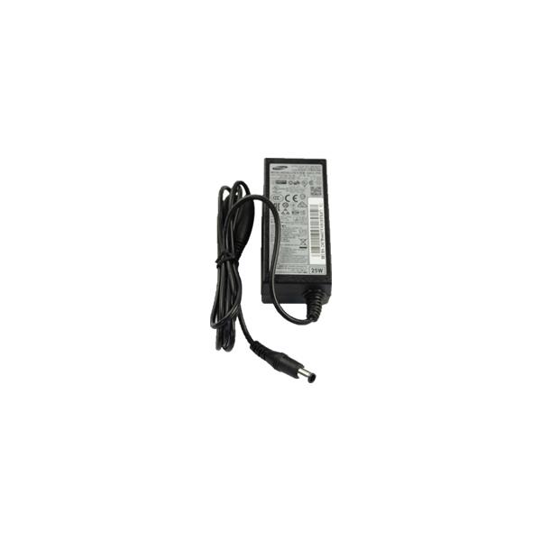 Samsung BN44-00797A adattatore e invertitore Nero