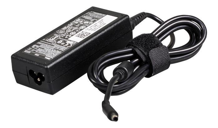DELL G6J41 adattatore e invertitore Interno 65 W Nero
