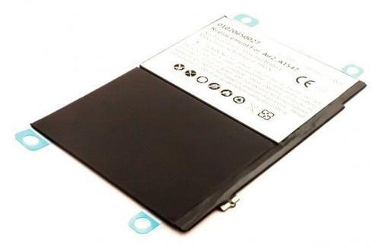 CoreParts MSPP5313 ricambio...