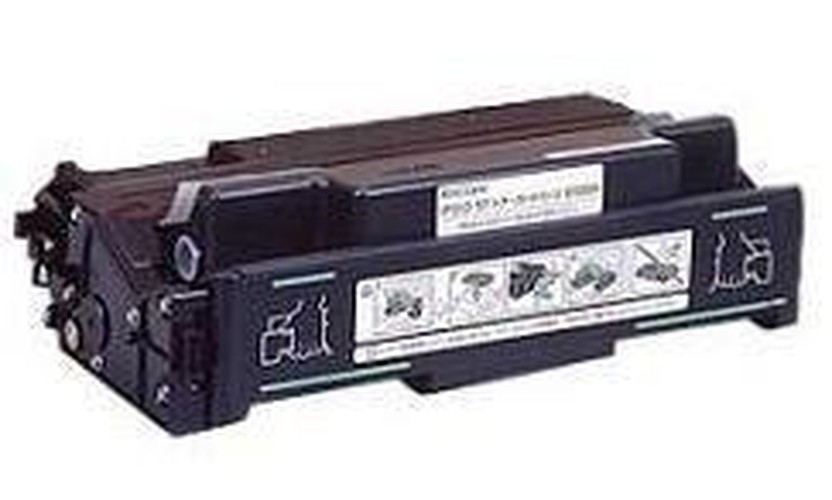 Ricoh 821231 cartuccia...