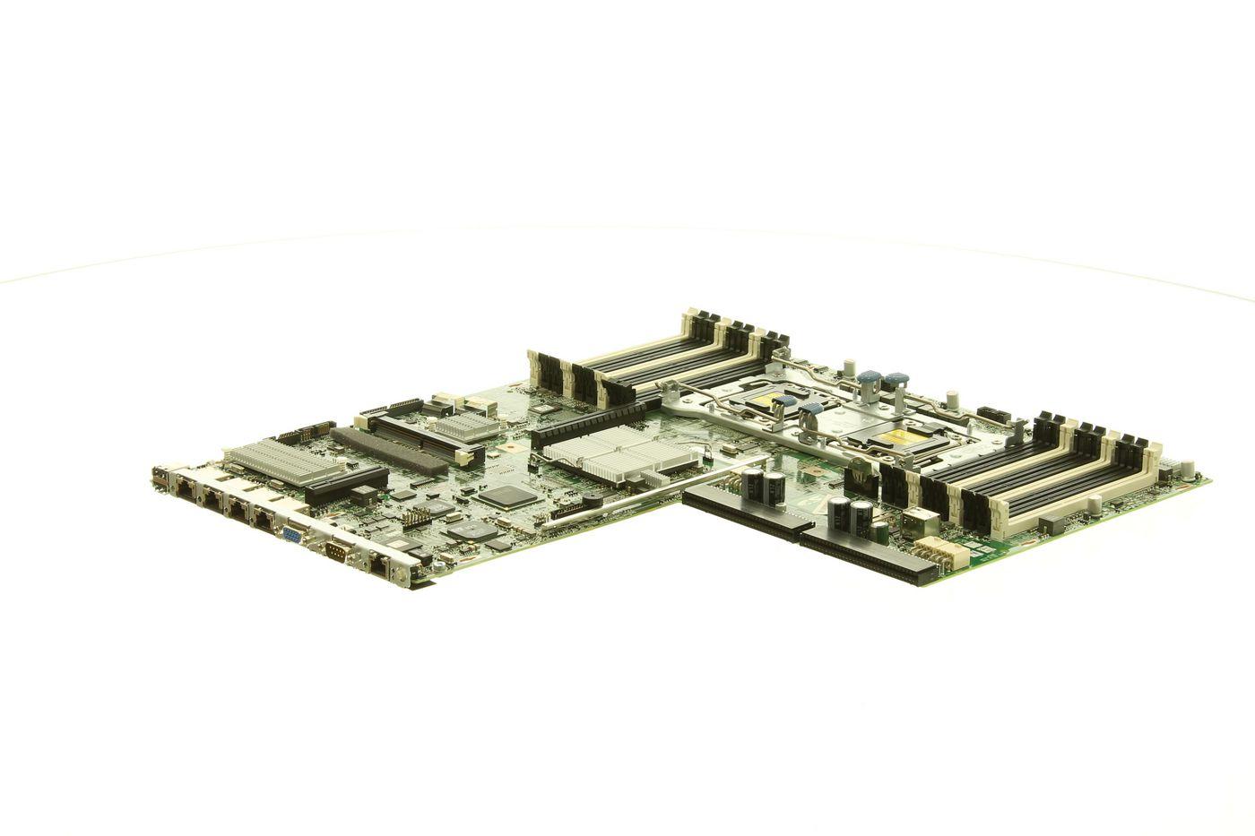 I/O BD G7
