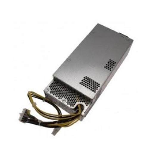 Acer DC.22018.002...