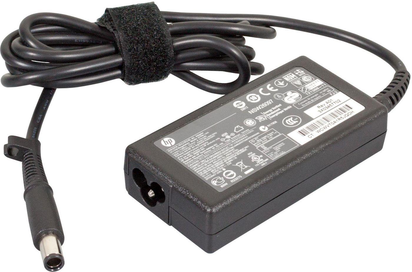 Adattatore CA 45 W