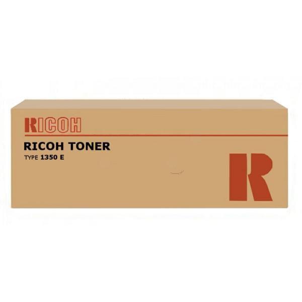 Ricoh 828295 cartuccia...