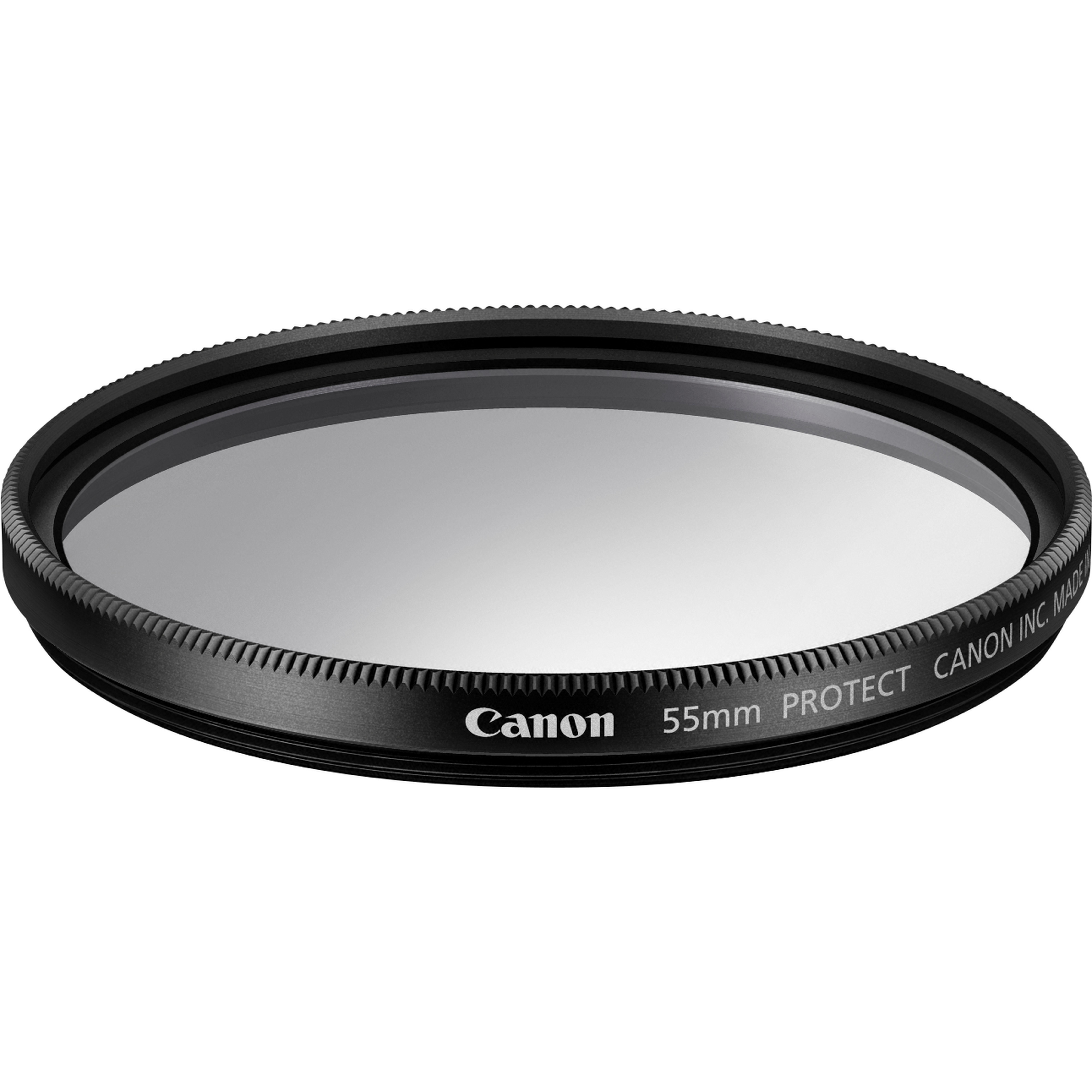 Canon Protezione filtro per...