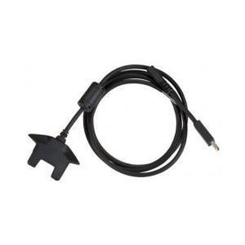 TC7X SNAP ON USB CABLE