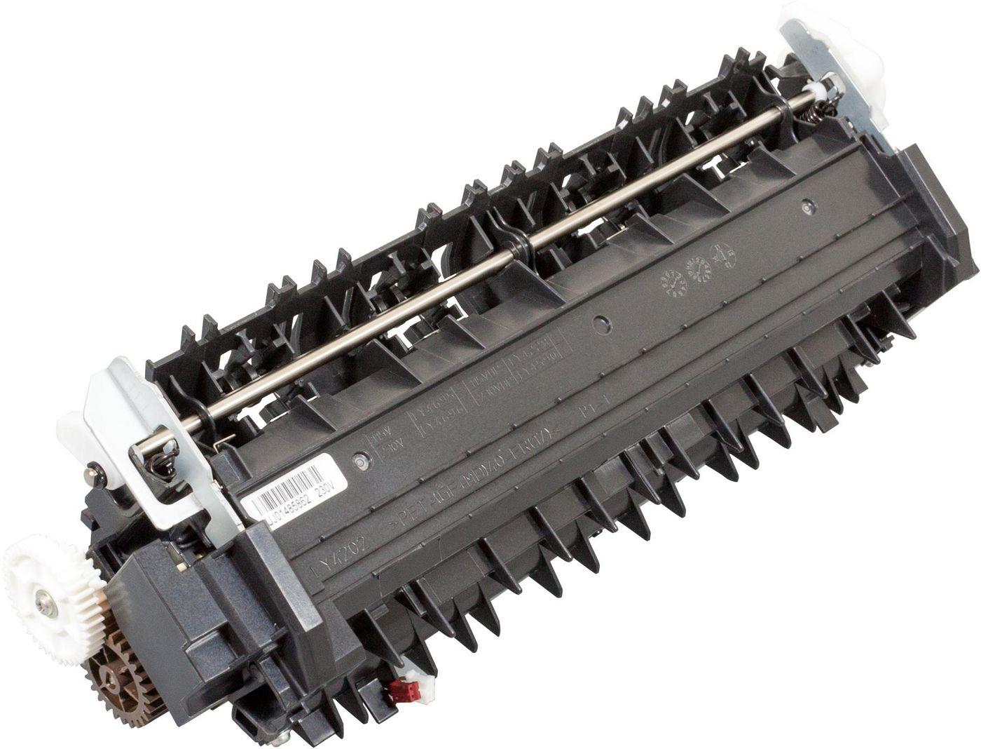 Brother LU9953001 rullo 100000 pagine (Fuser Unit 230V - LU9953001 Laser 100000 - pages Brother HL5450 HL6180 HL5440 1 pcs - Wa