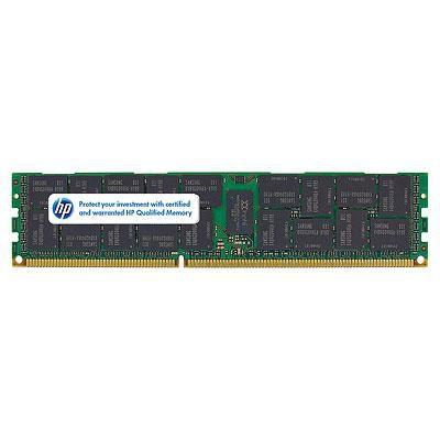 (1x4GB) Doppio Rango x4...