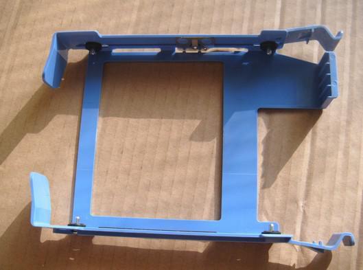 CoreParts KIT863 parte del...