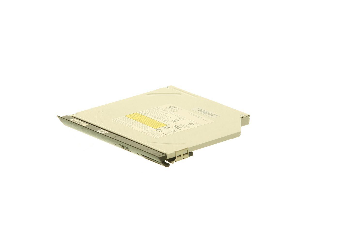 DVD/-RW8X9.5SATATRAYPLDS