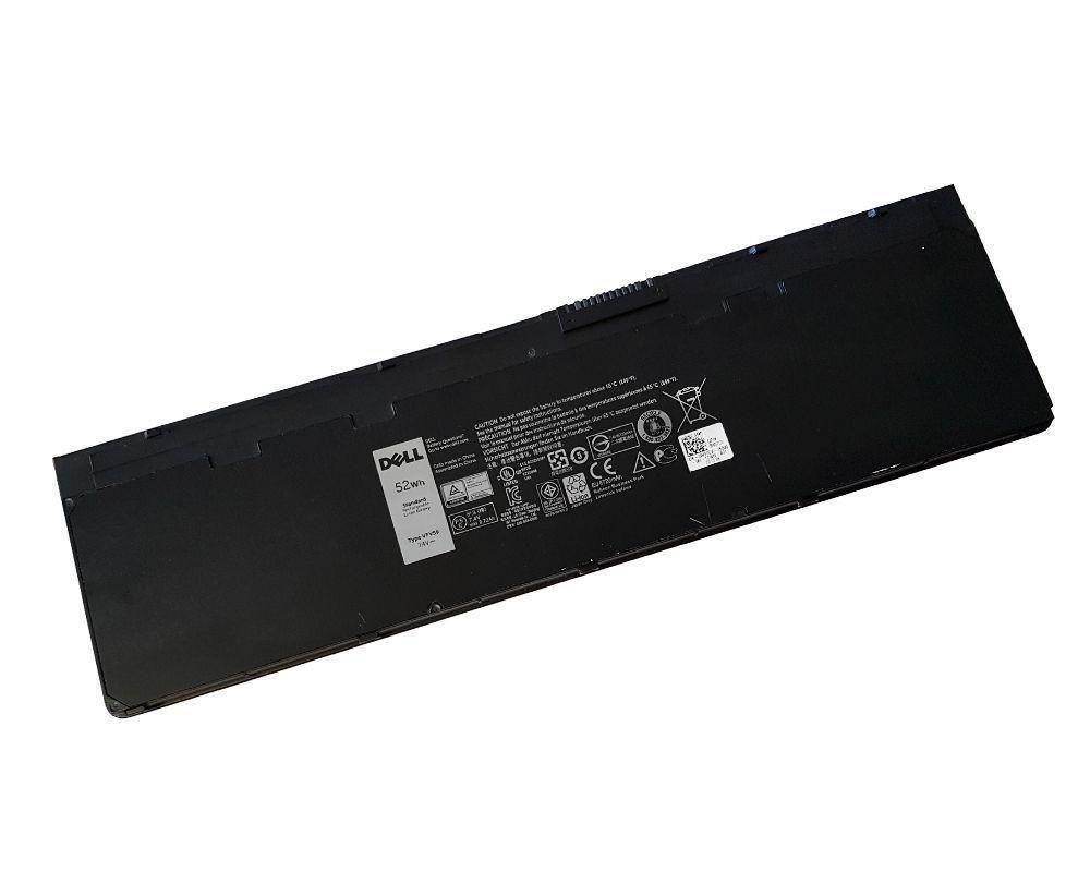 Main Battery Pack 7.4V 6720mAh