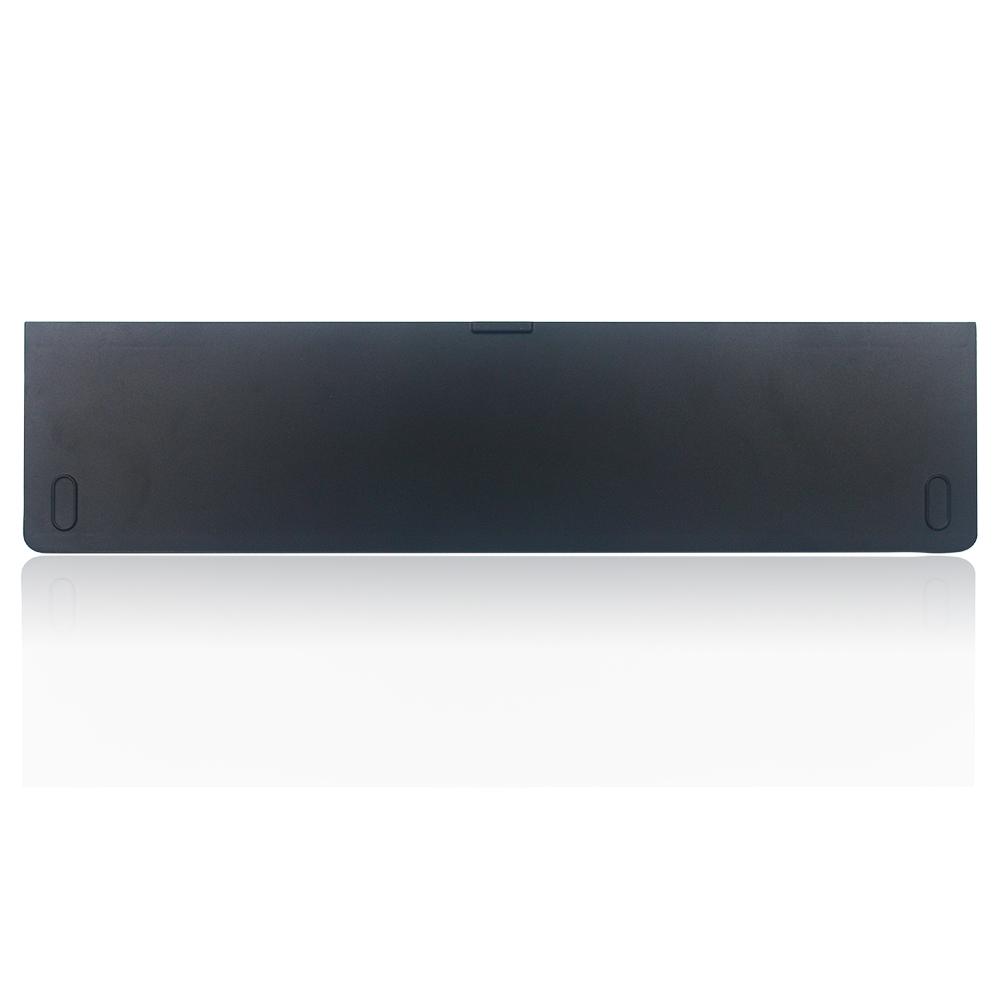 DELL G95J5 ricambio per laptop Batteria
