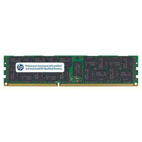 Kit 2Rx4 da 16 GB PC3L10600R9