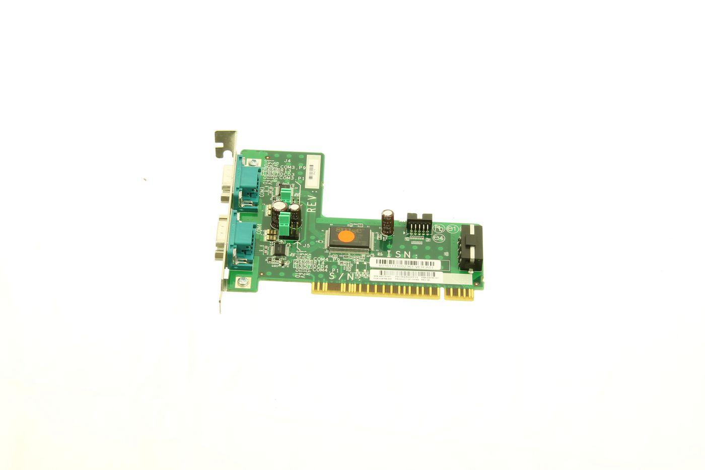 SCHEDA RP5700 SFF RPL5 SRL