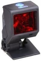 Honeywell QuantumT 3580 Lettore di codici a barra fissa 1D Laser Nero
