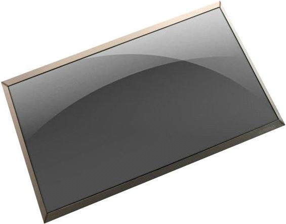 HP 806361-001 ricambio per notebook Display