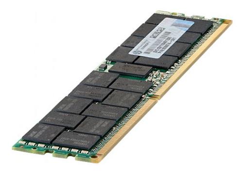 Samsung 8GB DDR3 1600MHz...