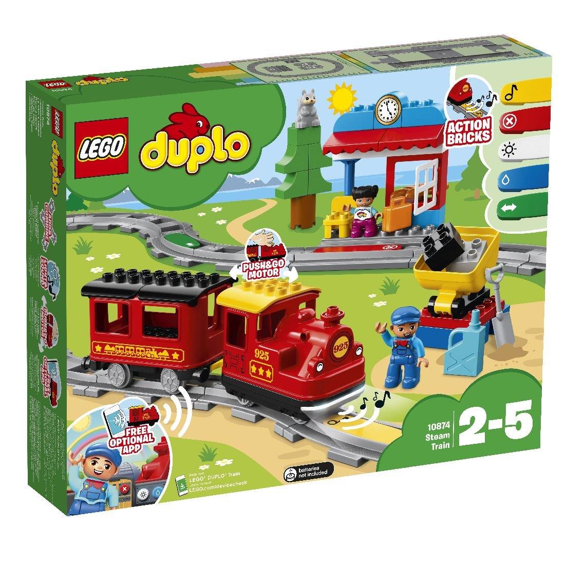 Kit di manutenzione del rullo di trasferimento