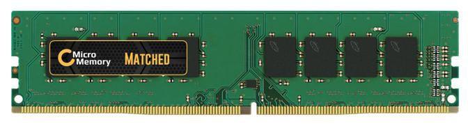 Modulo di memoria da 4 GB