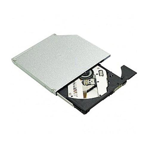 Acer SuperMulti DVD/RW...