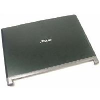 ASUS 90NB0622-R7A001 ricambio per laptop Coperchio per schermo