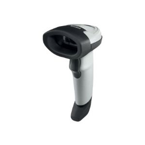 KIT LI2208-SR WHITE W/STAND
