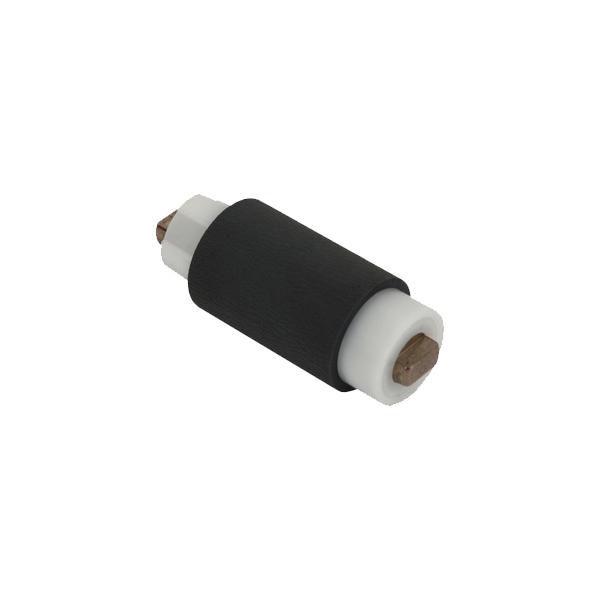 Samsung JC90-01063B parte...