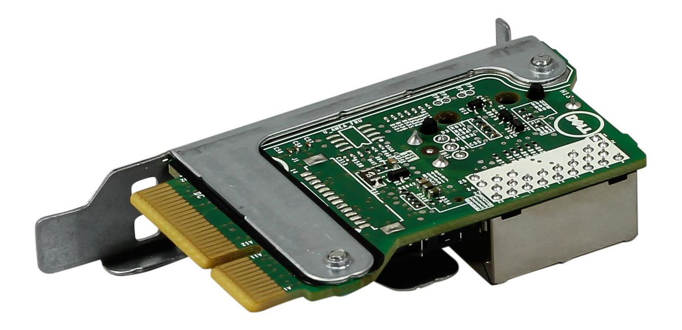 ASSY PWA RSR SV AMEA SDK V2