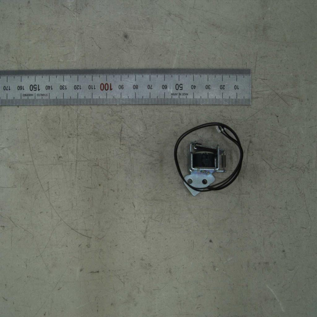 Samsung JC33-00028D parte...