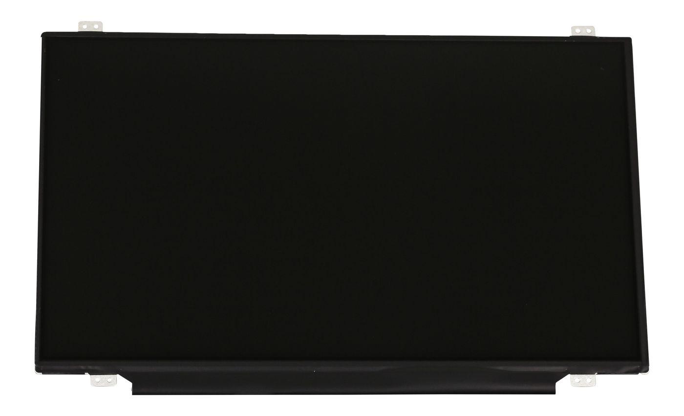 Display - Warranty 6M